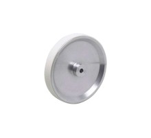 Измерительное колесо E60110