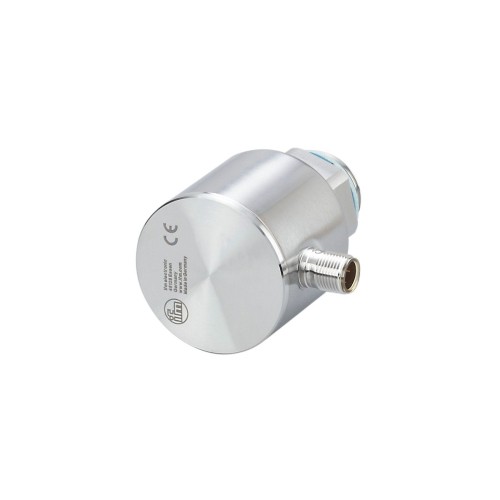 Датчик уровня (управляемый микроволновой радар) LX0025