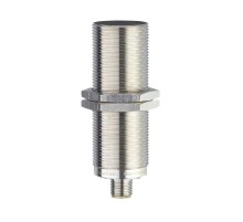 Компактная оценочная электроника для контроля скорости DI521A DI521A