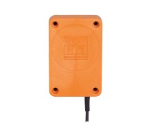 Индуктивный датчик ID0023 ID0023