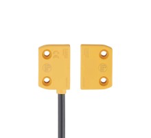 Магнитно закодированный датчик MN205S