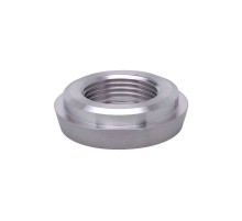 Присоединительный адаптер гигиеническое исполнение E33212