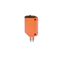 Однолучевой световой барьер - приёмник O6E202