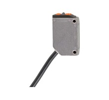 Датчик диффузного отражения O6T404