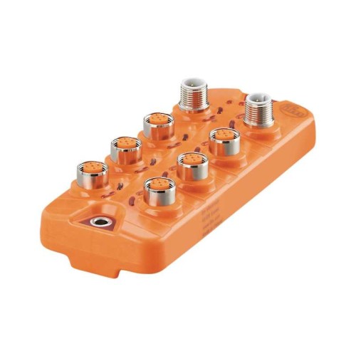 IO-Link модуль CompactLine AL2330