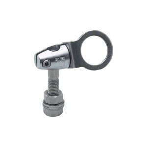 Монтажный набор для датчиков позиционирования E20873