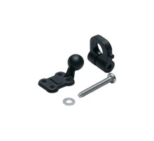 Монтажный набор для фотоэлектрических датчиков E21056