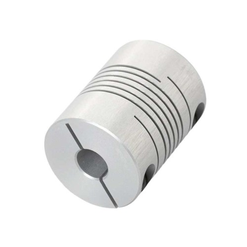 Спиралевидное соединение для энкодеров E60028