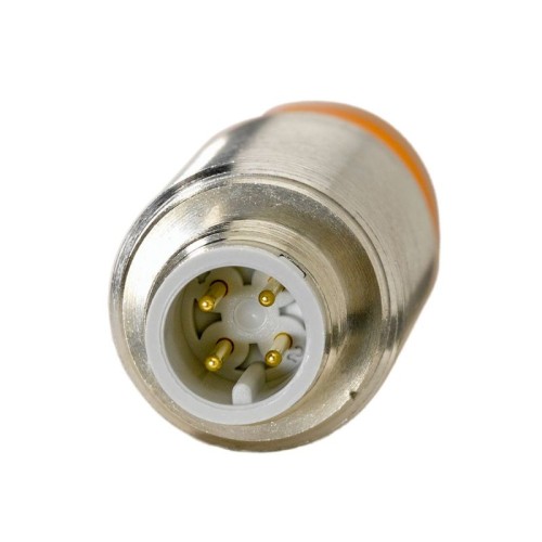 Индуктивный датчик IG5817 IG5817