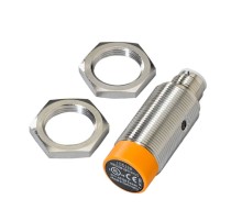 Индуктивный датчик IG5817 IG5817