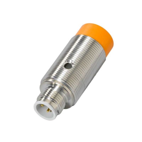 Индуктивный датчик IG5817 IG5817