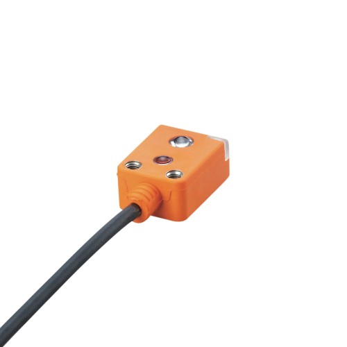 датчик диффузного отражения с функцией подавления заднего фона O7H212