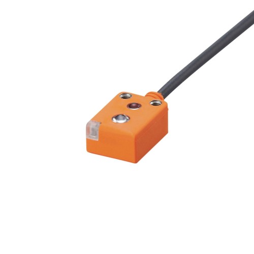 датчик диффузного отражения с функцией подавления заднего фона O7H212