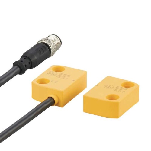 Магнитно закодированный датчик MN203S MN203S