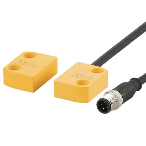 Магнитно закодированный датчик MN203S MN203S