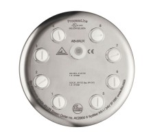 Пассивный разветвитель AS-i ProcessLine AC2900 AC2900