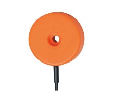 Индуктивный датчик I12006 I12006