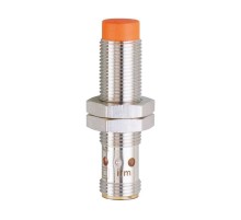 Индуктивный датчик IFS205 IFS205