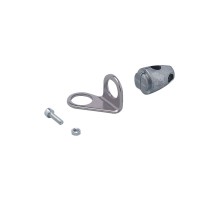 Монтажный набор для датчиков позиционирования E21207