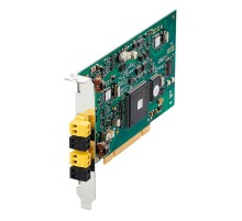 AS-интерфейс PCI карта ПЛК AC1096 AC1096