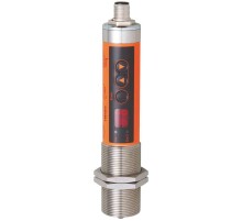 Инфракрасный датчик температуры TW7011