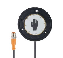 Емкостные датчики прикосновения KT5020 KT5020