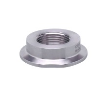 Присоединительный адаптер Tri-Clamp E33209