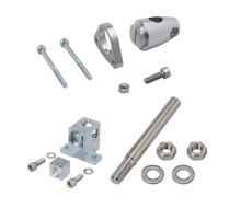 Монтажный набор E21079