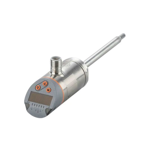 датчик потока SA4114