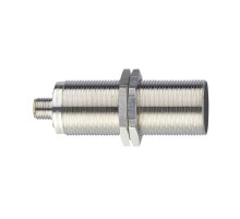 Компактная оценочная электроника для контроля скорости DI5024