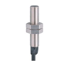 Индуктивный датчик IE9203 IE9203