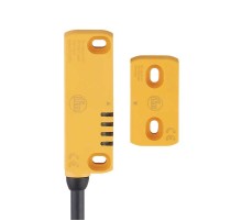 RFID-кодированный датчик безопасности MN704S MN704S