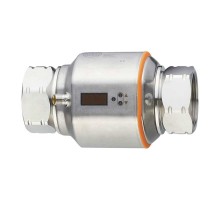 Магнитно-индуктивный датчик потока SM2400