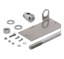 Монтажные наборы для отражателей E20931