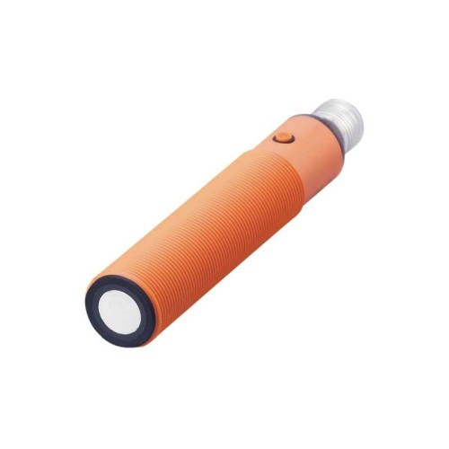 Ультразвуковой датчик UGT207