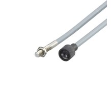 Оптоволоконный датчик диффузного отражения E21153