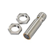 Индуктивный датчик IF5994 IF5994