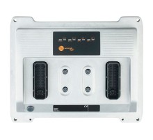 ecomatController CR720S CR720S