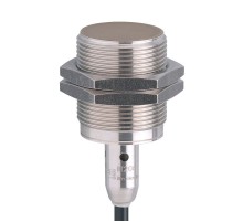 Индуктивный датчик IIT209