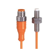 Индуктивный датчик IE5378 IE5378