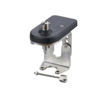 Монтажный набор для ручных и шаровых клапанов E12589