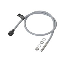 Оптоволоконный датчик диффузного отражения E20565