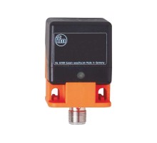 Индуктивный датчик IM513A