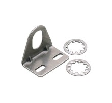 Угловой кронштейн E10736