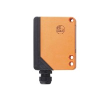 Однолучевой световой барьер - приёмник OA0123