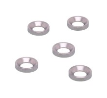 Коническая шайба E30115