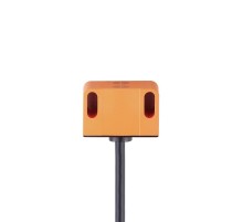 Сдвоенный индуктивный датчик для вентильных приводов IN5424