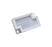 Отражатель для рефлекторных лазерных датчиков E20989