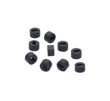 AS-i уплотнитель для плоского кабеля AC3003