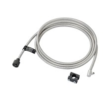 Оптоволоконный датчик диффузного отражения E20072